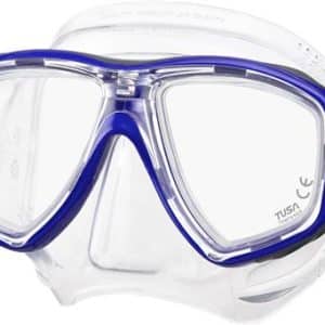 TUSA M-212 Freedom CEOS