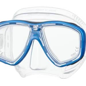 TUSA M-212 Freedom CEOS