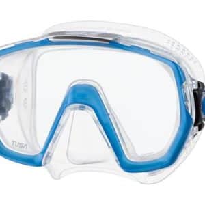 TUSA - M1003 FREEDOM ELITE Duikmasker