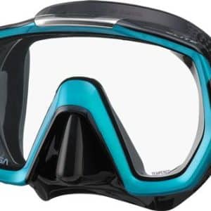 TUSA - M1003 FREEDOM ELITE Duikmasker