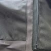 SCUBA FORCE - XpeditionSE droogpak (MAN) - Afbeelding 2