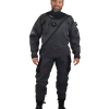 SCUBA FORCE - XpeditionSE droogpak (MAN)