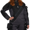 Scuba Force Trilaminate Xpedition drysuit Lady