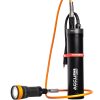 Ammonite Led Speleo MKii Divelight