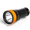 Ammonite Led Speleo MKii Divelight