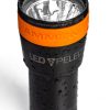Ammonite Led Speleo MKii Divelight