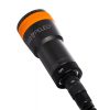Ammonite Led Speleo MKii Divelight