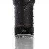 Ammonite Led Speleo MKii Divelight
