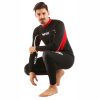 RELAX LONG 2.2 MM MAN wetsuit
