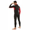 RELAX LONG 2.2 MM MAN wetsuit