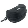 SEAC - Masker box