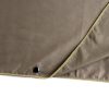 SURFlogic Microfiber Poncho