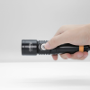 Orcatorch D710 duiklamp