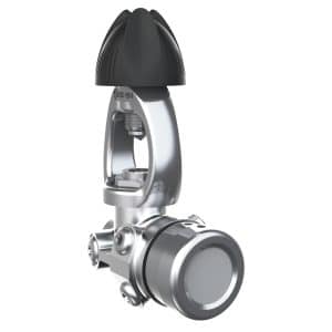 SEAC - SET IT500 ICE ademautomaat