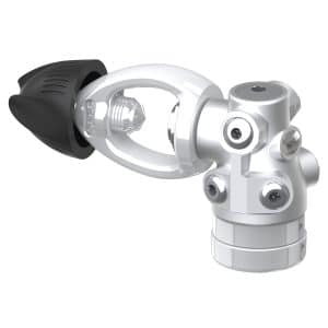 SEAC - SET IT500 ICE ademautomaat