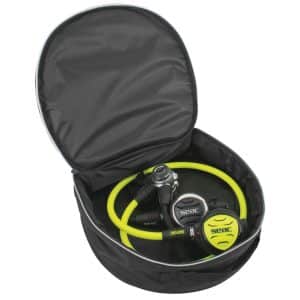 SEAC - SET IT500 ICE ademautomaat