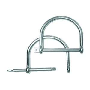 REMOVABLE-D-RING