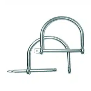 REMOVABLE-D-RING