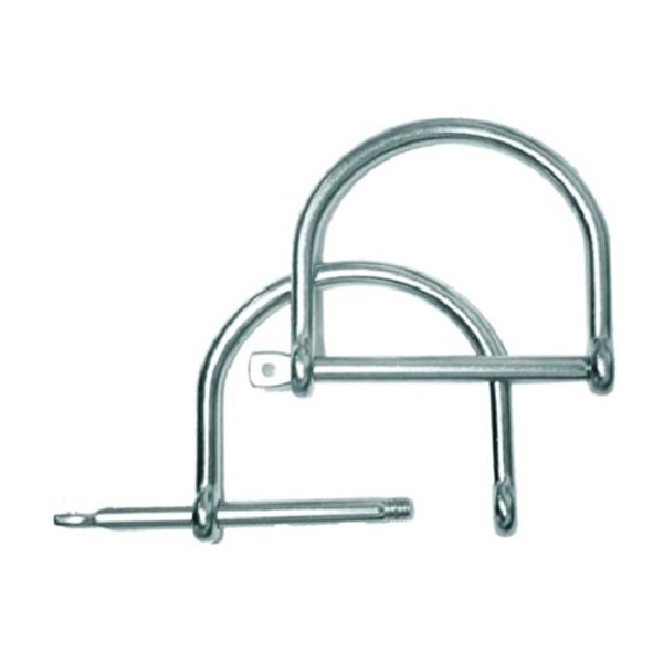 REMOVABLE-D-RING