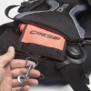 CRESSI - AQUAWING PLUS BCD