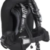 CRESSI - AQUAWING PLUS BCD