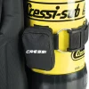 CRESSI - AQUAWING PLUS BCD