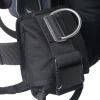 CRESSI - AQUAWING PLUS BCD