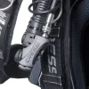 CRESSI - AQUAWING PLUS BCD