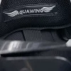 CRESSI - AQUAWING PLUS BCD