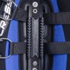 CRESSI - AQUAWING PLUS BCD