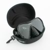 SEAC - Masker box