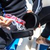 SEAC - Masker box