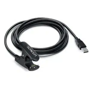 SEAC - USB CABLE FOR SCREEN COMPUTER