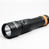 Orcatorch D710 duiklamp
