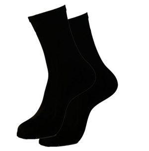 Lycra Sokken - one size fits all