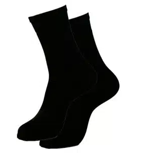 Lycra Sokken - one size fits all