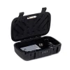 Surflogic Portagle safe box