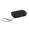 Surflogic Portagle safe box