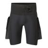 Fourth Element- Technical Shorts