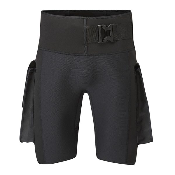 Fourth Element- Technical Shorts