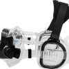 IST Pro Ear Masker