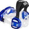 IST Pro Ear Masker