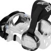 IST Pro Ear Masker