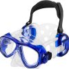 IST Pro Ear Masker