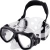 IST Pro Ear Masker