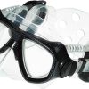 IST Pro Ear Masker
