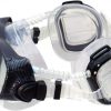 IST Pro Ear Masker