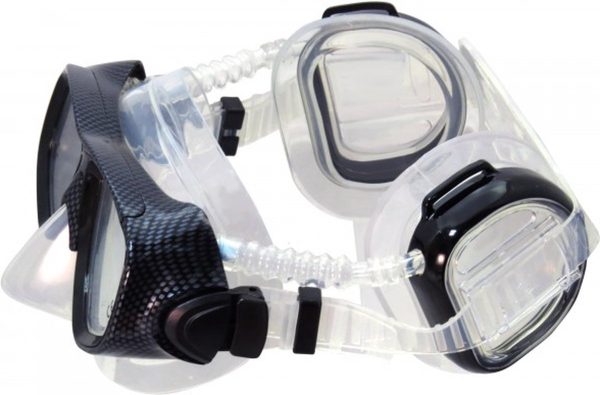 IST Pro Ear Masker