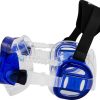 IST Pro Ear Masker