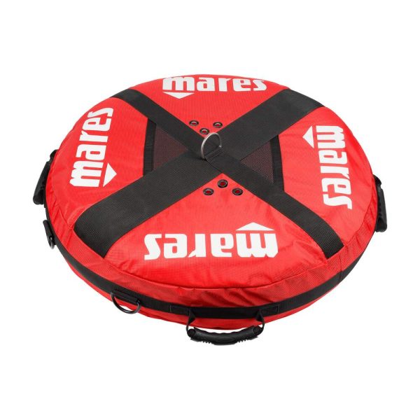 MARES - Freedive Boei Training PRO